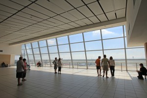 airport (13)_R